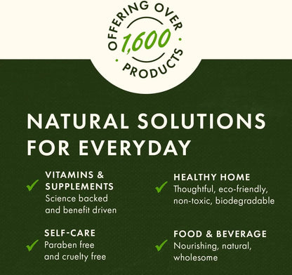 Swanson Olive Leaf Extract Immune Health, 500 mg, 120 Caps, 4 Pack