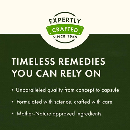 Swanson Resveratrol Wrinkle Cream with Hyaluronic Acid, 2 fl oz (59 ml)