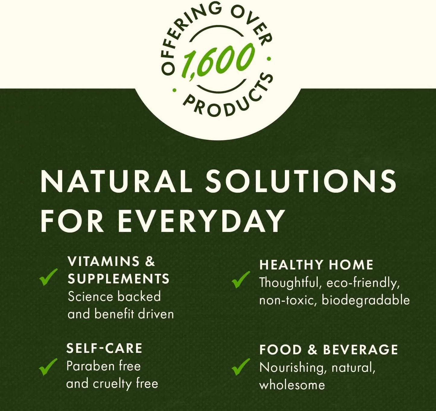 Swanson Full Spectrum Vitamin E with Tocotrienols, 60 Softgels