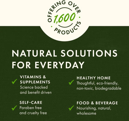 Swanson Full Spectrum Vitamin E with Tocotrienols, 60 Softgels