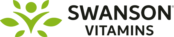 swansonvitaminszone.it.com